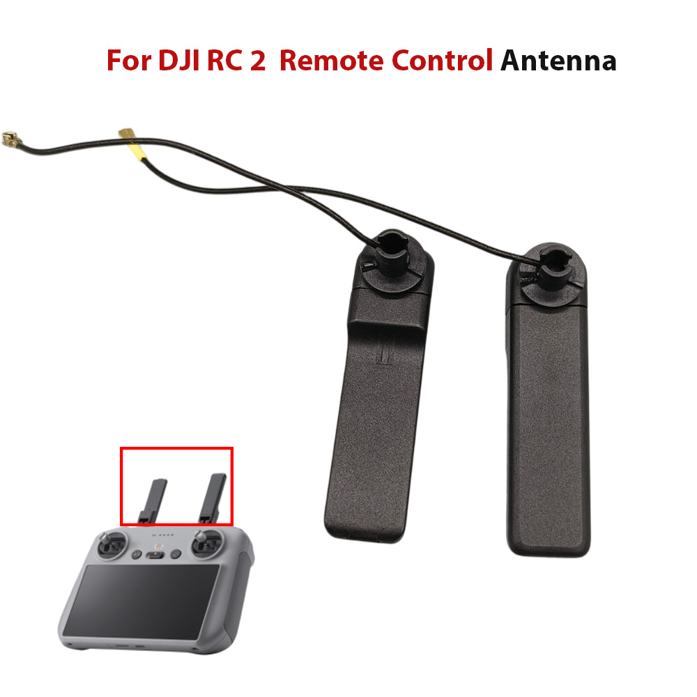 Original RC 2 / RC Pro Fernbed – Drone Dji Rc Pro Bewertung und Preis