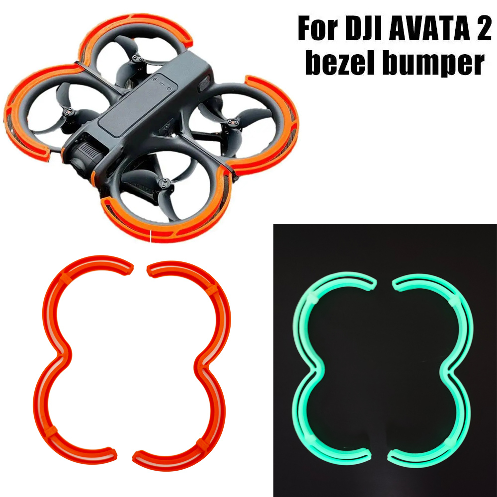 Schutzs toß stangen ring für d – Drone Propeller Guards Bewertung und Preis