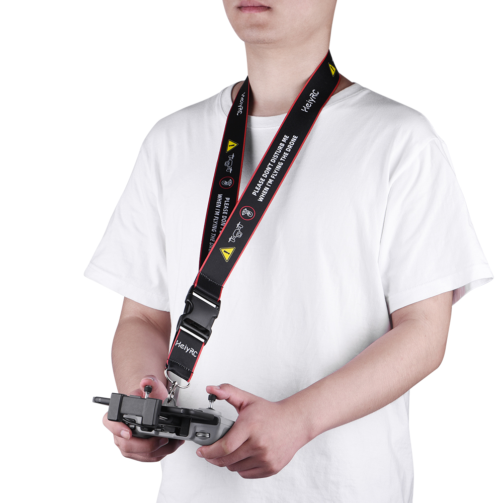 Umhängeband für DJI Mavic 3/Ai – Drone Rc N2 Bewertung und Preis