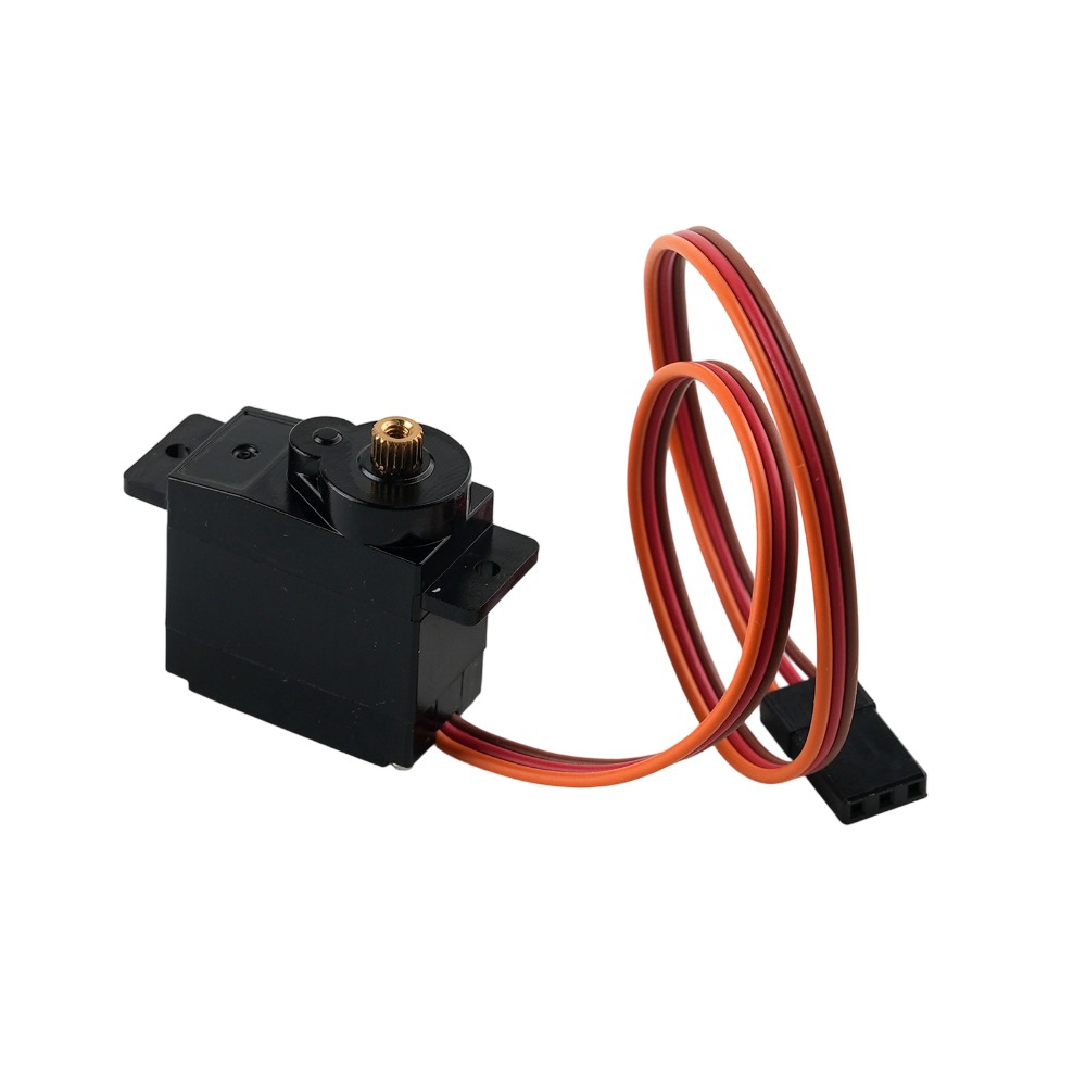 1/2/4 PCS Feetech FT90M Digita – Analog Fpv Transmitter Bewertung und Preis