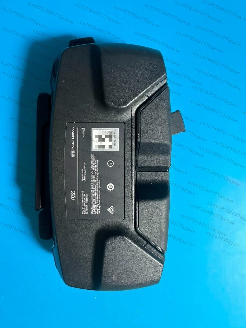 Gebrauchte MR1SS5 Original für – Drone Dji Rc Pro Bewertung und Preis