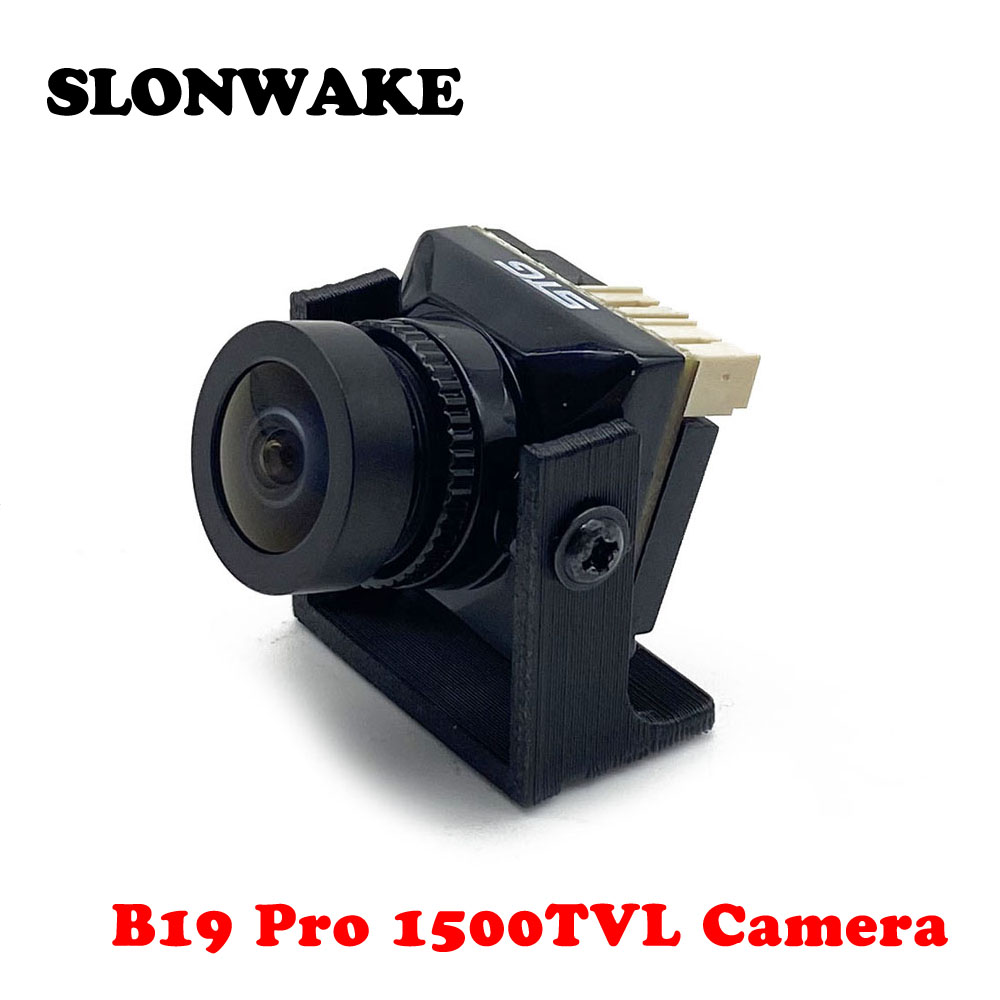 JINJIEAN B19 PRO Mini FPV Kame – Drone Rc Racing Bewertung und Preis