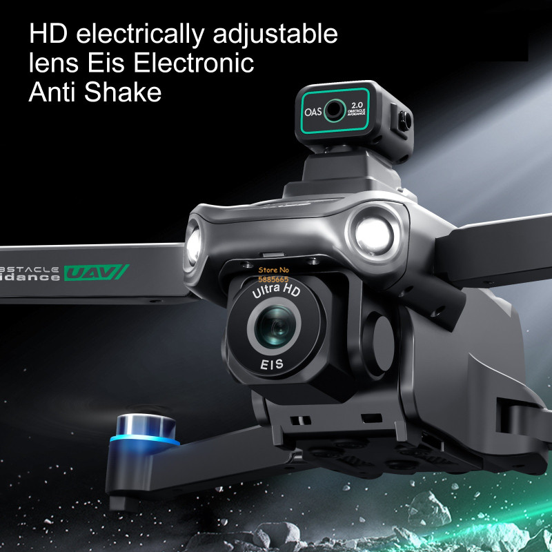 8K Dual Kamera 5G WIFI FPV Fer – Drone Kf Rc Bewertung und Preis