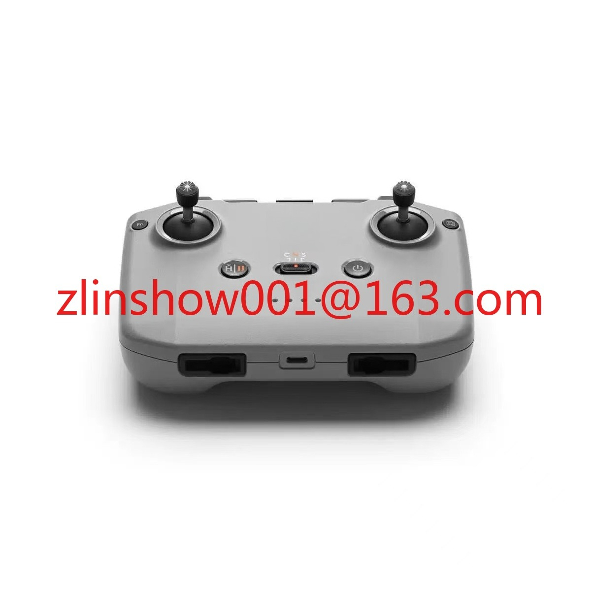 RC N3 Fernbedienung für DJ Neo – Dj Rc Drone Bewertung und Preis