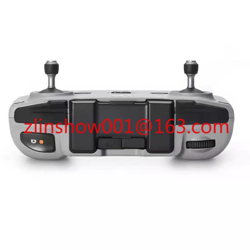 RC N3 Fernbedienung für DJ Neo – Dj Rc Drone Bewertung und Preis