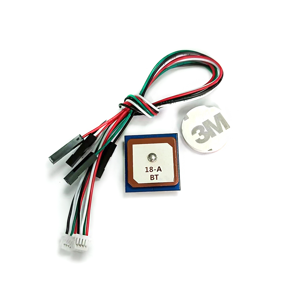 BN-220 BN880 GPS GLONASS Modul – Drone Rc Racing Bewertung und Preis