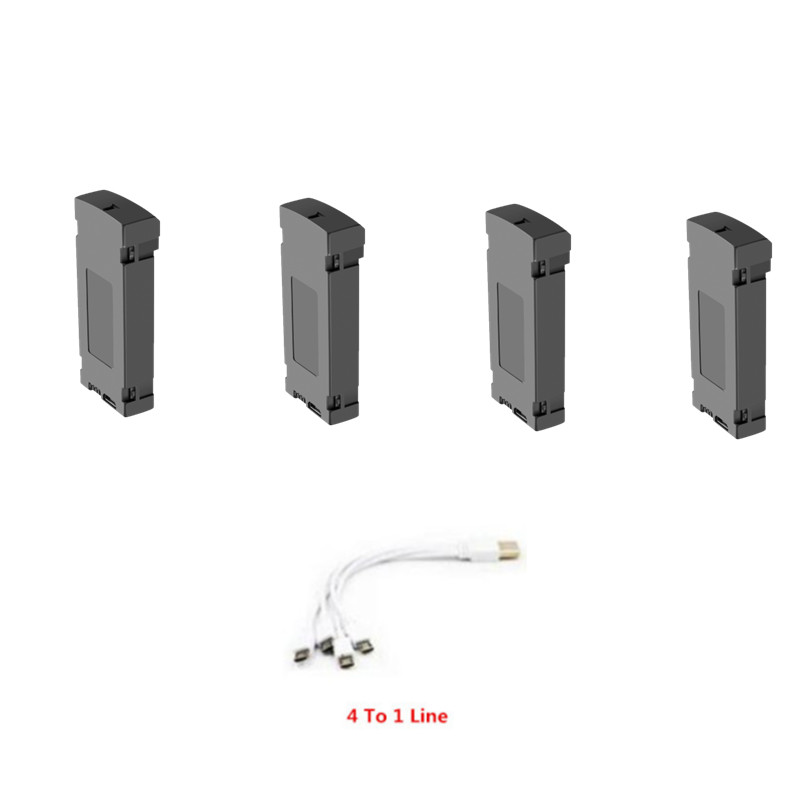 S99 Drohnenbatterie S99 MAX 8K – Drone Smart Rc Bewertung und Preis