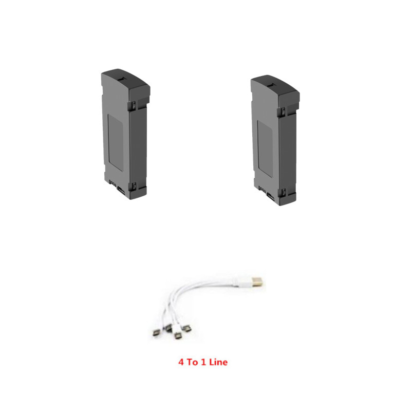 S99 Drohnenbatterie S99 MAX 8K – Drone Smart Rc Bewertung und Preis
