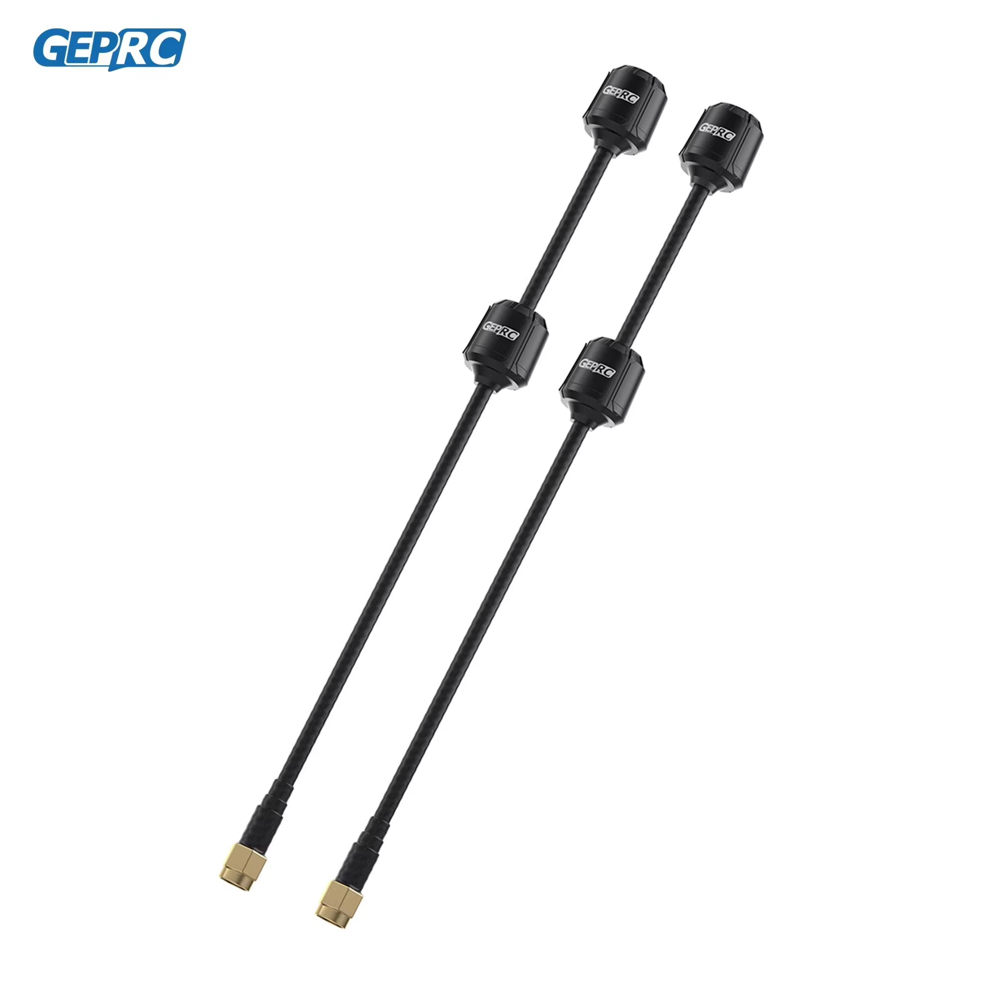 GEPRC Momoda2 5,8G DUAL Antenn – Nano Quad Fpv Bewertung und Preis