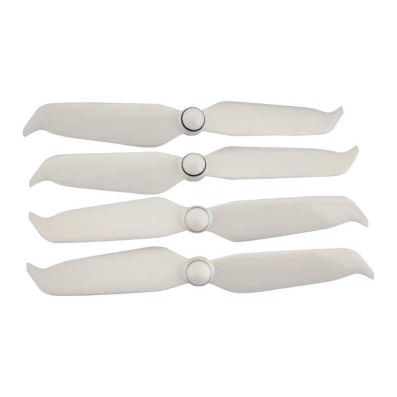 DJI Phantom 4 Propeller Serie  – Quadcopter Frame Bewertung und Preis