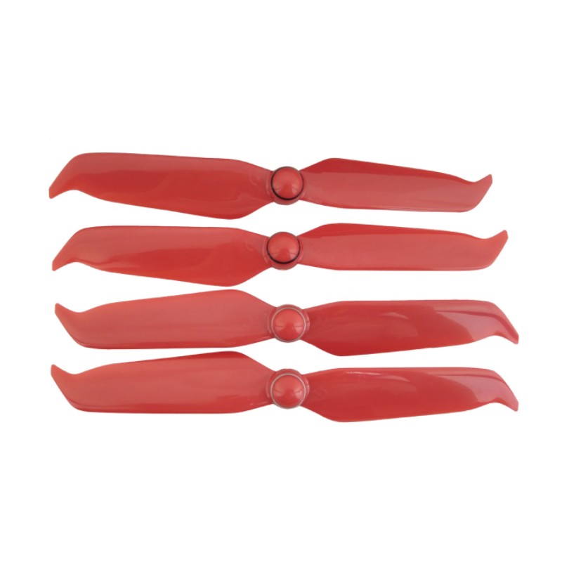 DJI Phantom 4 Propeller Serie  – Quadcopter Frame Bewertung und Preis