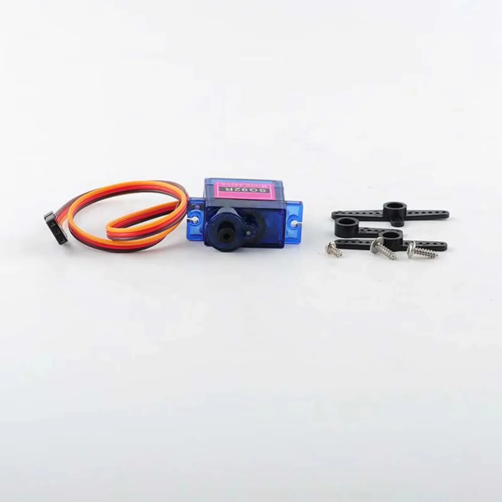 10 teile/los SG92R Micro Servo – Analog Fpv Transmitter Bewertung und Preis