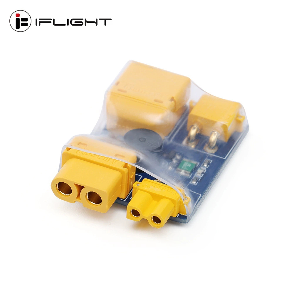 IFlight XT30 / XT60 Smart Smok – Drone Smart Rc Bewertung und Preis