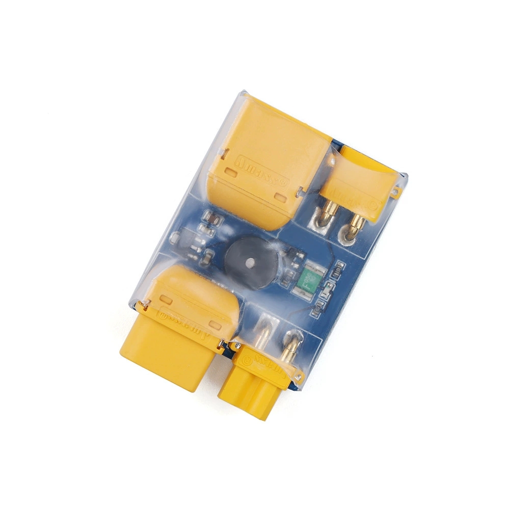 IFlight XT30 / XT60 Smart Smok – Drone Smart Rc Bewertung und Preis