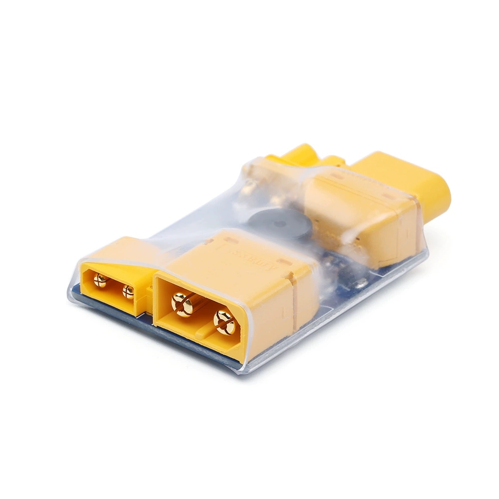 IFlight XT30 / XT60 Smart Smok – Drone Smart Rc Bewertung und Preis