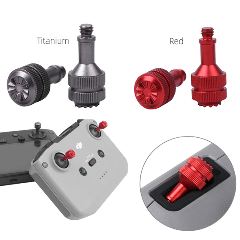 Metall Joystick RC-N1/N2 Fernb – Drone Rc N2 Bewertung und Preis