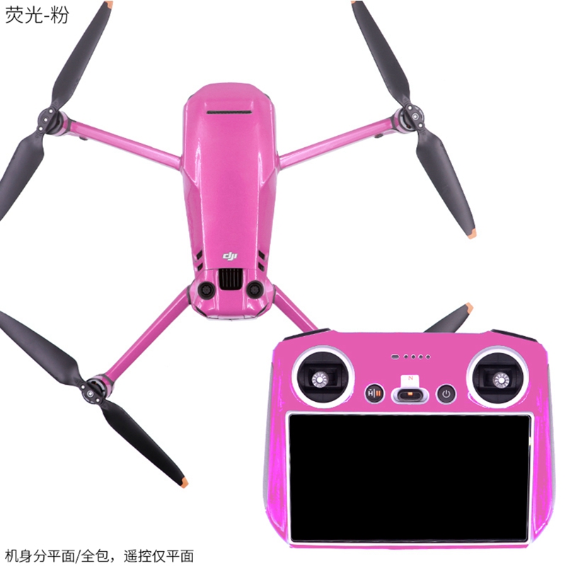 Für DJI Mavic 3 PRO Drone RC B – Drone Dji Rc Pro Bewertung und Preis