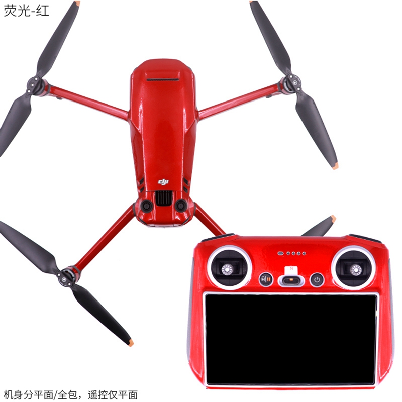 Für DJI Mavic 3 PRO Drone RC B – Drone Dji Rc Pro Bewertung und Preis