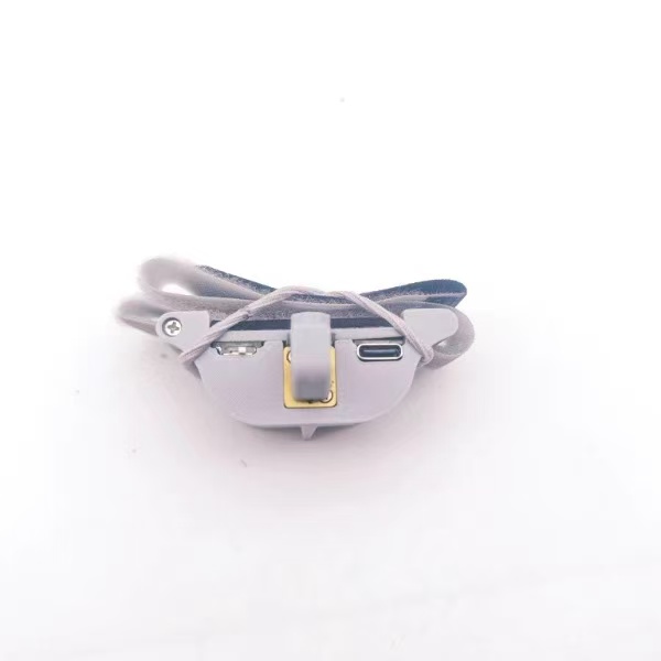 Für DJI Mavic 4 Pro Drone Rele – Drone Dji Rc Pro Bewertung und Preis