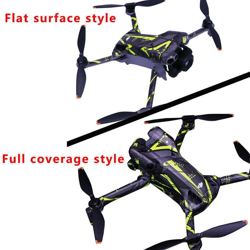 Für DJI Mini 5 Pro Drone Aufkl – Drone Dji Rc Pro Bewertung und Preis