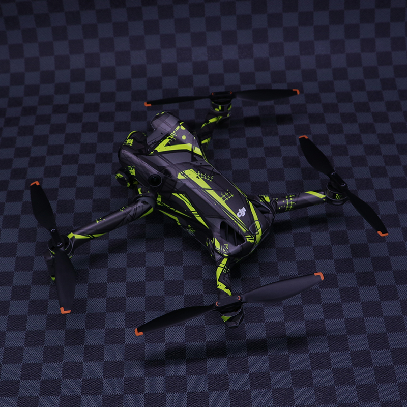 Für DJI Mini 5 Pro Drone Aufkl – Drone Dji Rc Pro Bewertung und Preis