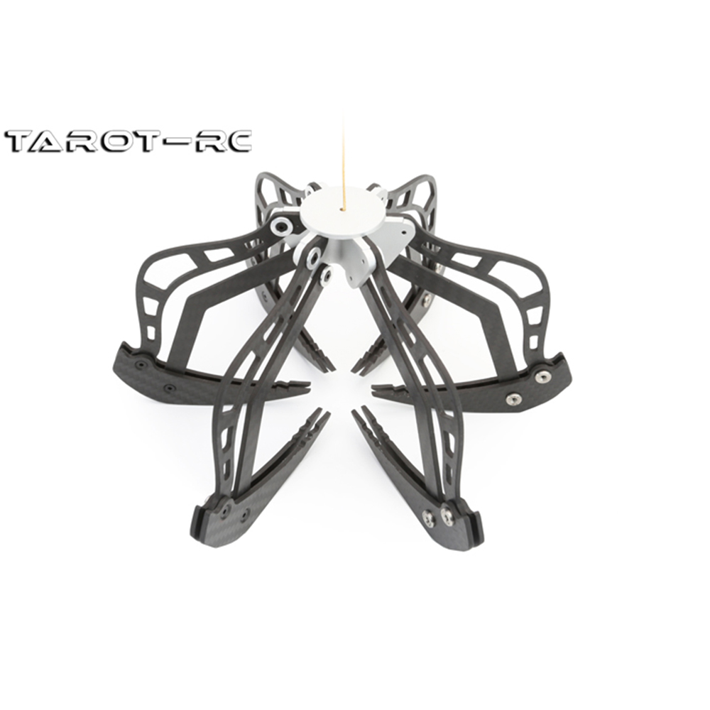 Tarot TL1901 Drone Mantis Klau – Drone Without Rc Bewertung und Preis