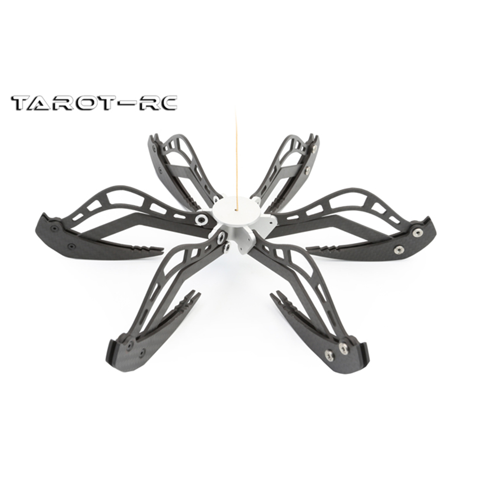 Tarot TL1901 Drone Mantis Klau – Drone Without Rc Bewertung und Preis