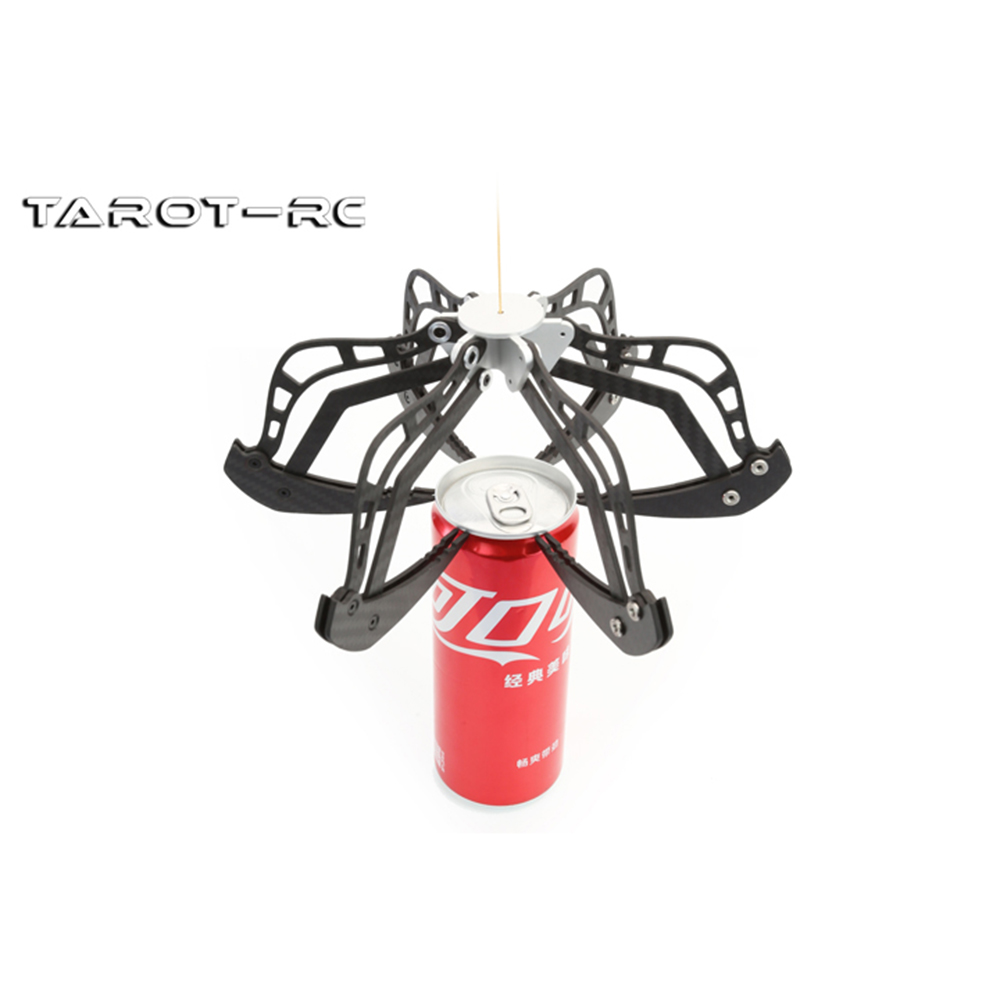 Tarot TL1901 Drone Mantis Klau – Drone Without Rc Bewertung und Preis