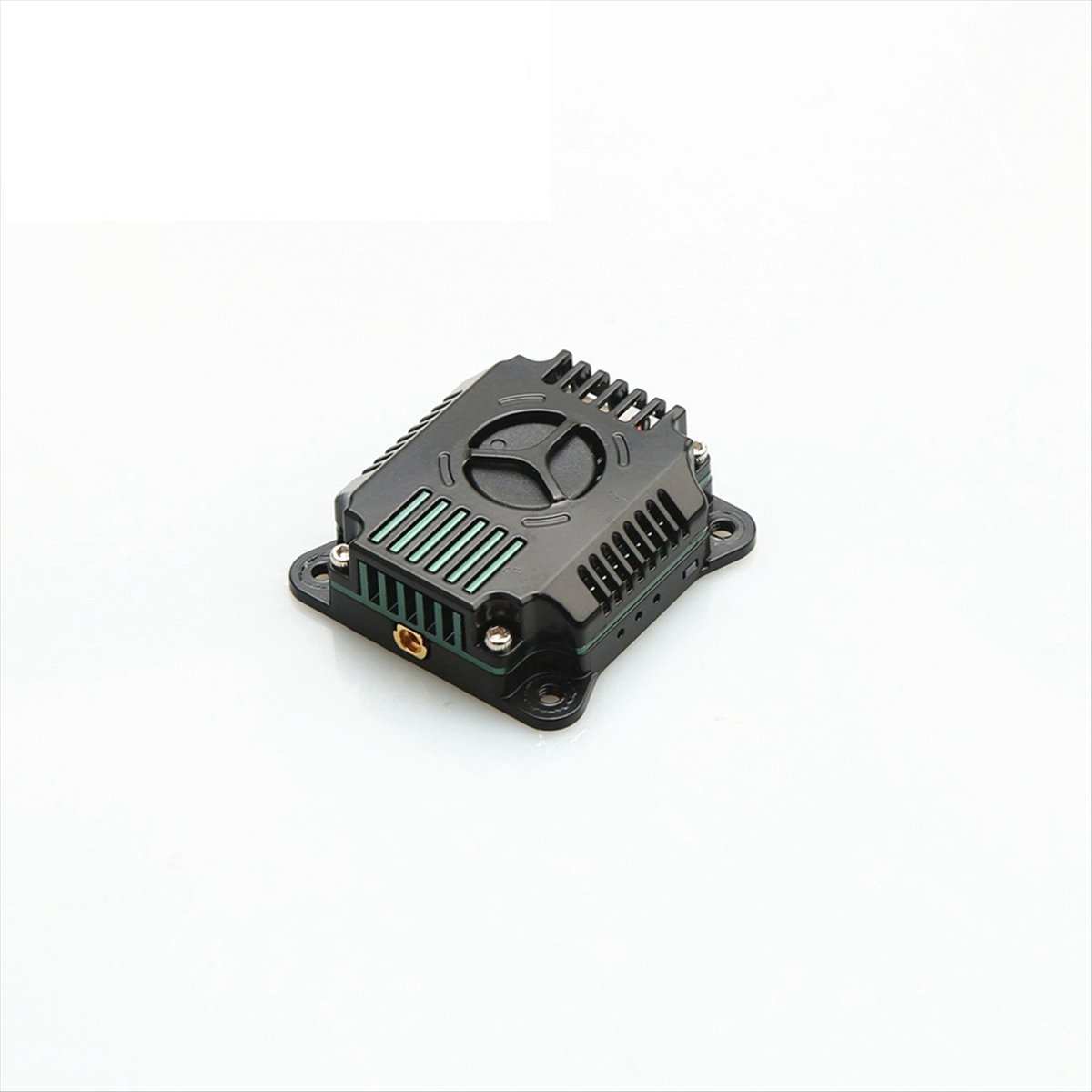 FPV-Traversiergerät 4,9 bis 6, – Analog Fpv Transmitter Bewertung und Preis