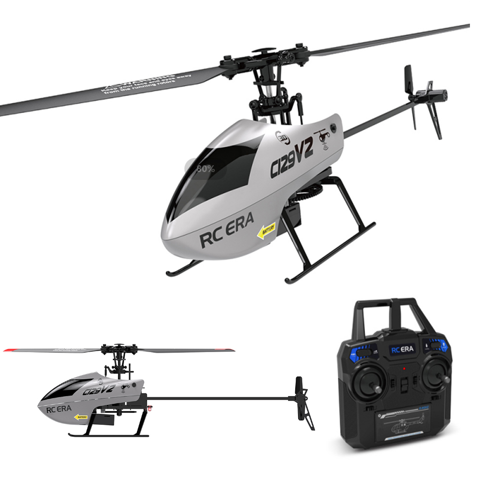 RC ERA C129 V2 One Click 3D Fl – Drone Rc Link Bewertung und Preis