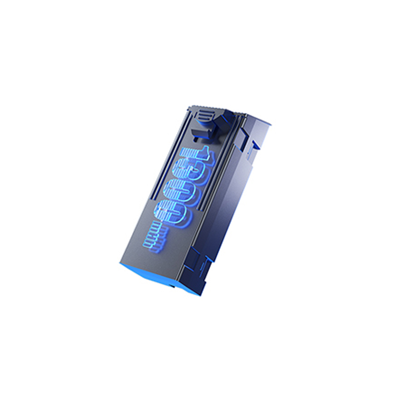 3,7 V 1300 mAh Für GT8 Drone B – Drone Gt8 Rc Bewertung und Preis