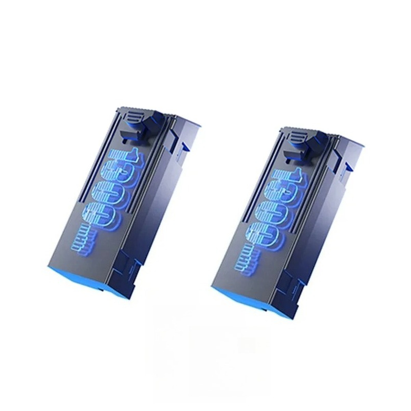 3,7 V 1300 mAh Für GT8 Drone B – Drone Gt8 Rc Bewertung und Preis