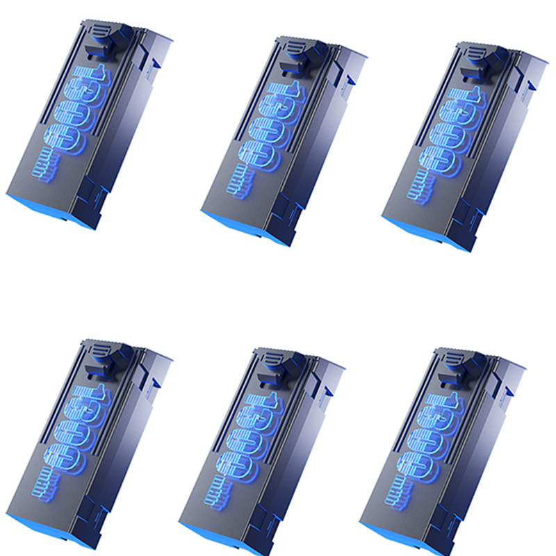 3,7 V 1300 mAh Für GT8 Drone B – Drone Gt8 Rc Bewertung und Preis