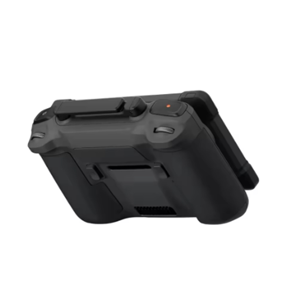 Neue DJ Original RC Pro 2 Fern – Dj Rc Drone Bewertung und Preis