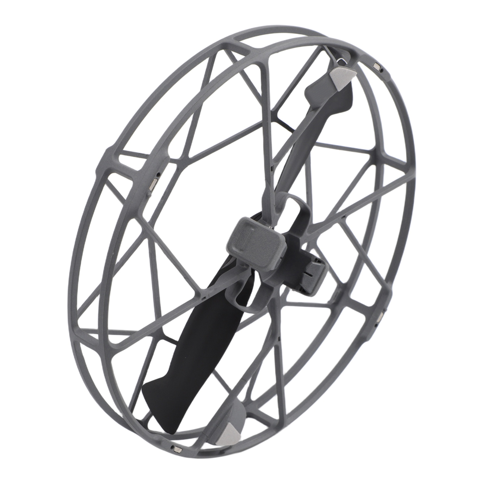 Für DJI Mini5 Pro Propellersch – Drone Propeller Guards Bewertung und Preis