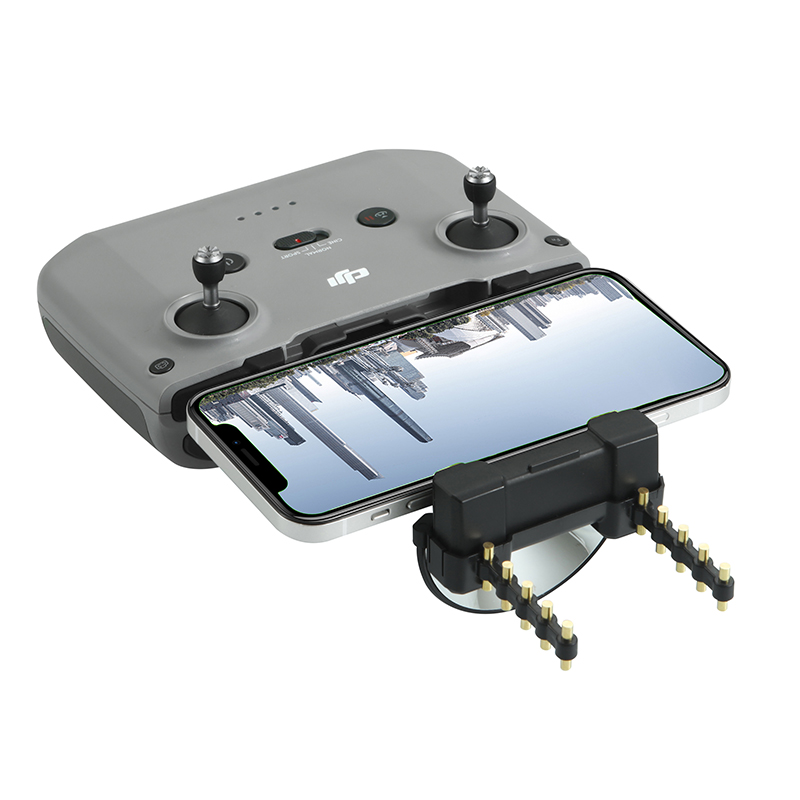 Für DJI AIR 3/2/2S/Mavic 3/Min – Drone Rc N2 Bewertung und Preis