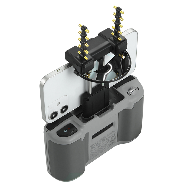 Für DJI AIR 3/2/2S/Mavic 3/Min – Drone Rc N2 Bewertung und Preis