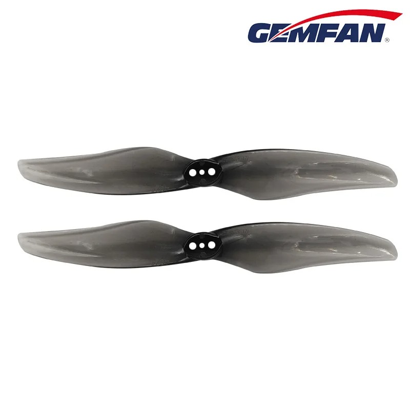4 Paar Gemfan Hurricane 4024 2 – Analog Fpv Transmitter Bewertung und Preis