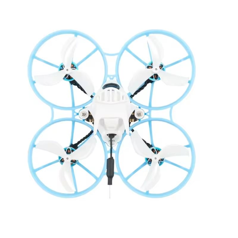BETAFPV Meteor75 Pro Brushless – Drone Rc Pro Bewertung und Preis