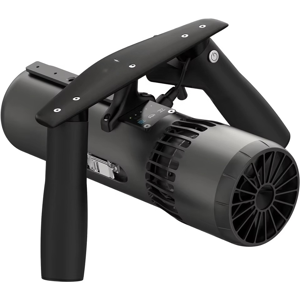 Hot Sunnysky Smart Drive Wasse – Drone Smart Rc Bewertung und Preis