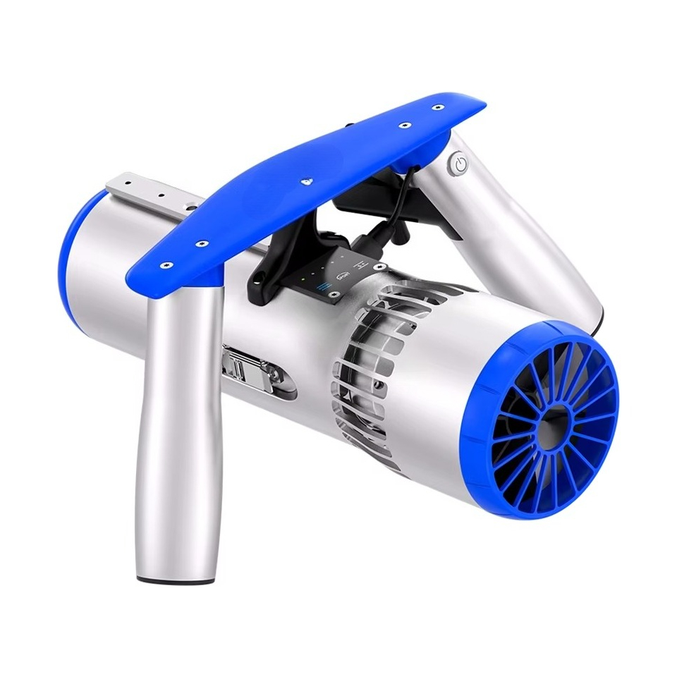 Hot Sunnysky Smart Drive Wasse – Drone Smart Rc Bewertung und Preis