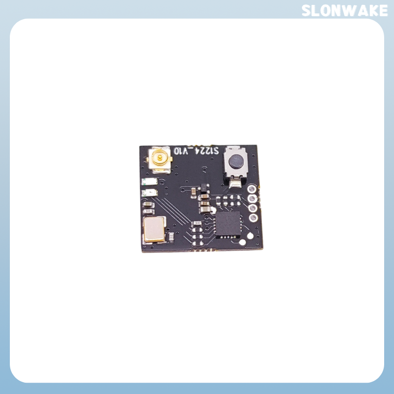 Mini 5,8G 40CH 25/100/250mW Ei – Drone Rc Racing Bewertung und Preis