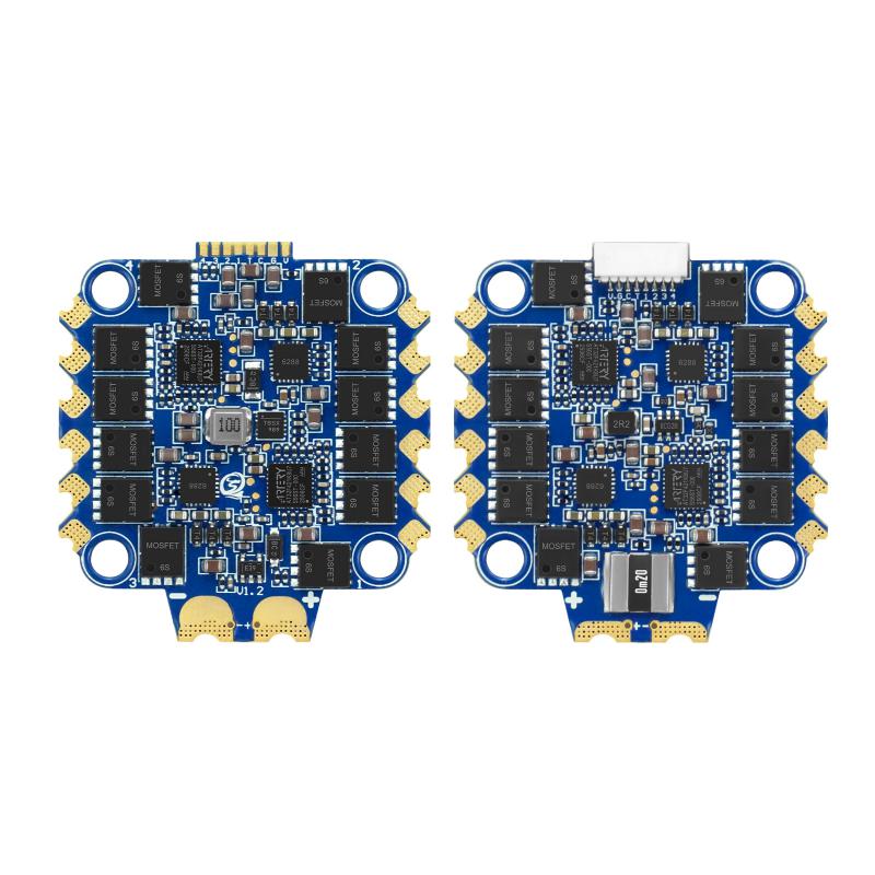 SEQURE Blueson A2 6S |   8S 70 – Drone Rc Racing Bewertung und Preis