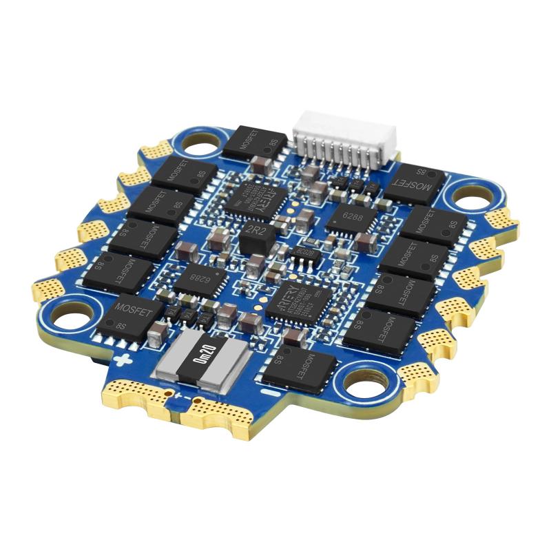 SEQURE Blueson A2 6S |   8S 70 – Drone Rc Racing Bewertung und Preis