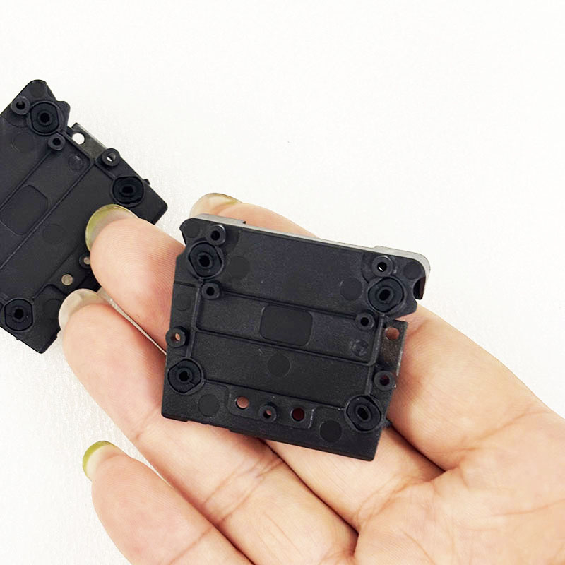 Brandneues Vibrationsdämpfende – Drone Dji Rc Pro Bewertung und Preis