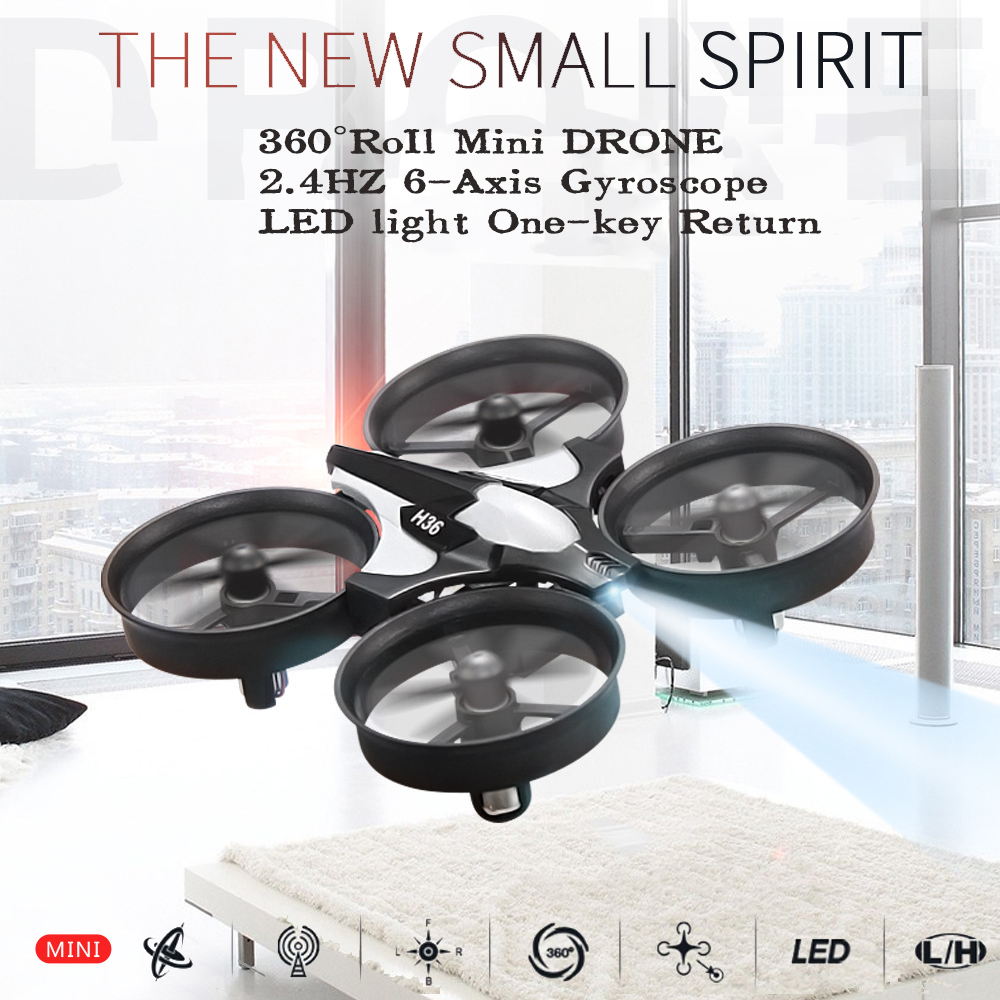 5,8G 2W Analoges FPV-Kamera-Se – Drone Rc Camera Bewertung und Preis