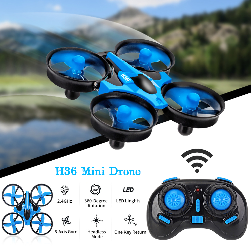 5,8G 2W Analoges FPV-Kamera-Se – Drone Rc Camera Bewertung und Preis