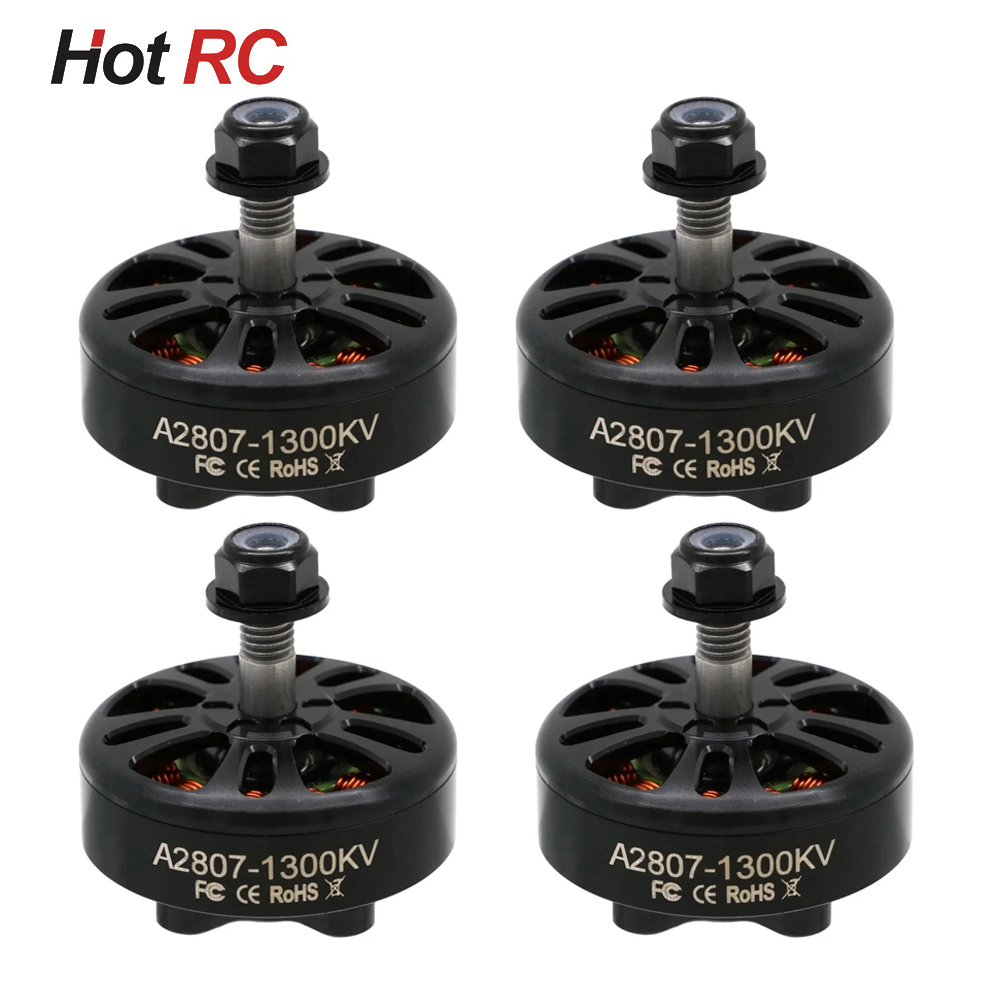 4 stücke uangel a2807 2807 170 – Drone Vs Rc Airplane Bewertung und Preis