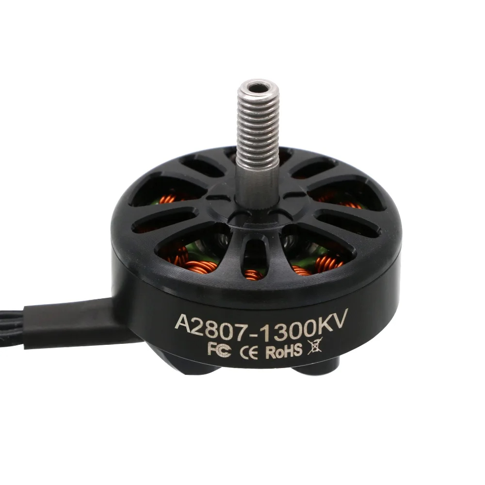 4 stücke uangel a2807 2807 170 – Drone Vs Rc Airplane Bewertung und Preis