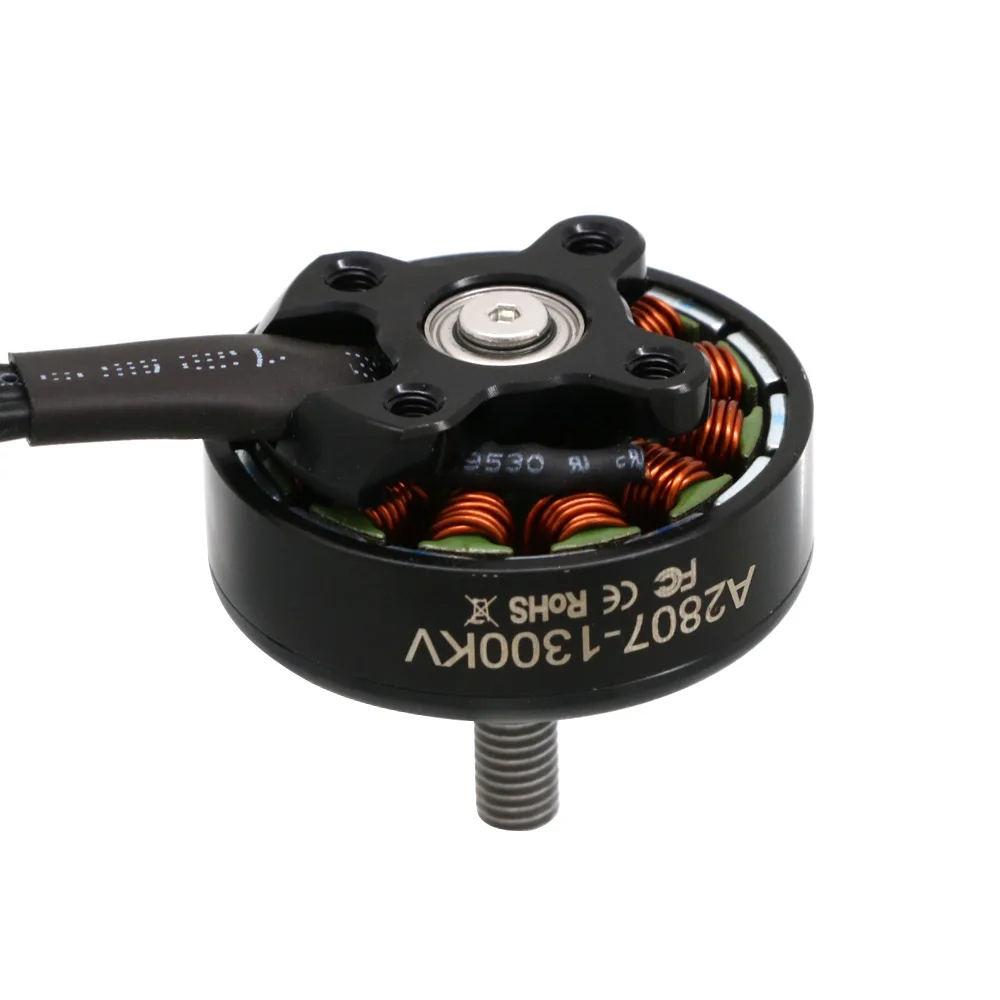 4 stücke uangel a2807 2807 170 – Drone Vs Rc Airplane Bewertung und Preis
